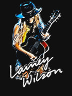 Female Country Singer Shirt