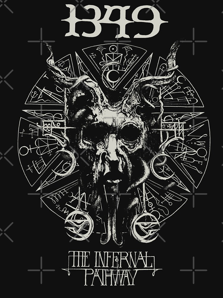 1349 Shirt