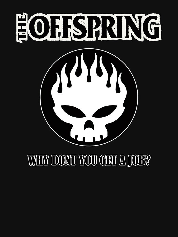 Remains A Voice For Generations Shirt