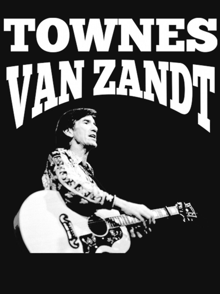 American Singer-songwriter Legend Fans Shirt