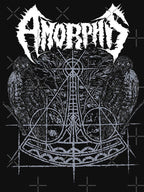 Amorphis Shirt