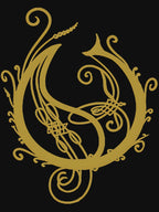 In My Time Of Need Rock And Heavy Metal Music Design Shirt