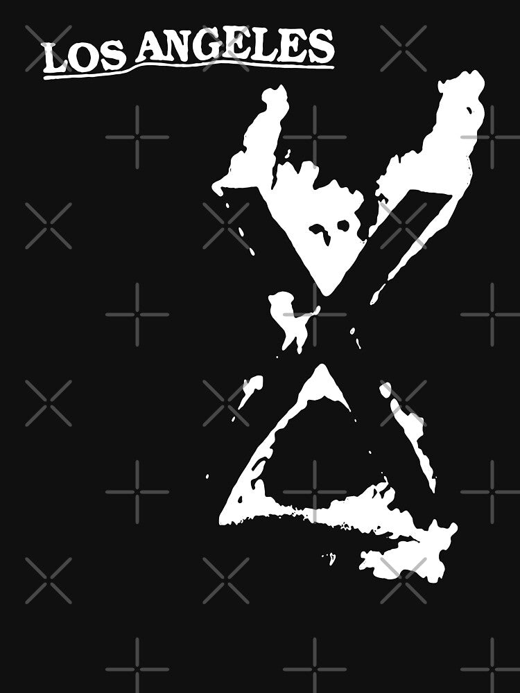 Alternative Rock Shirt