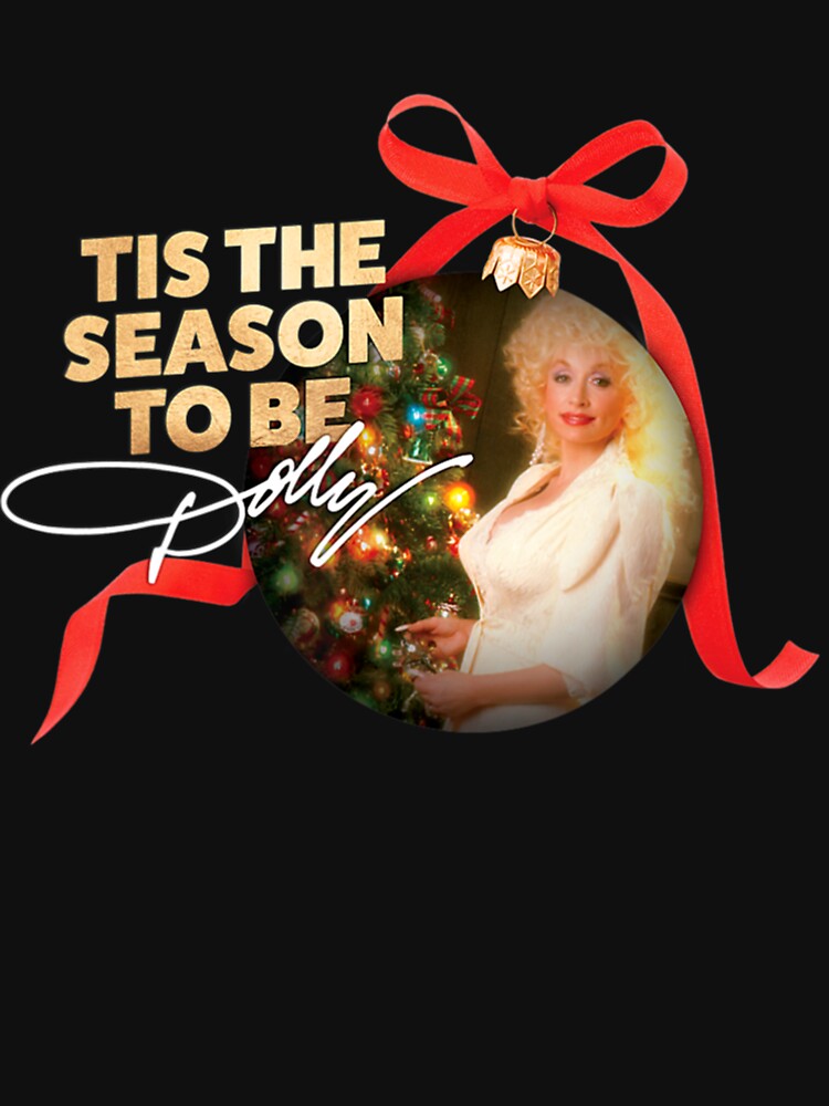 Dolly Parton Country Music Shirt