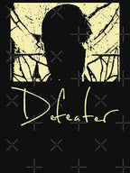 Defeater Shirt