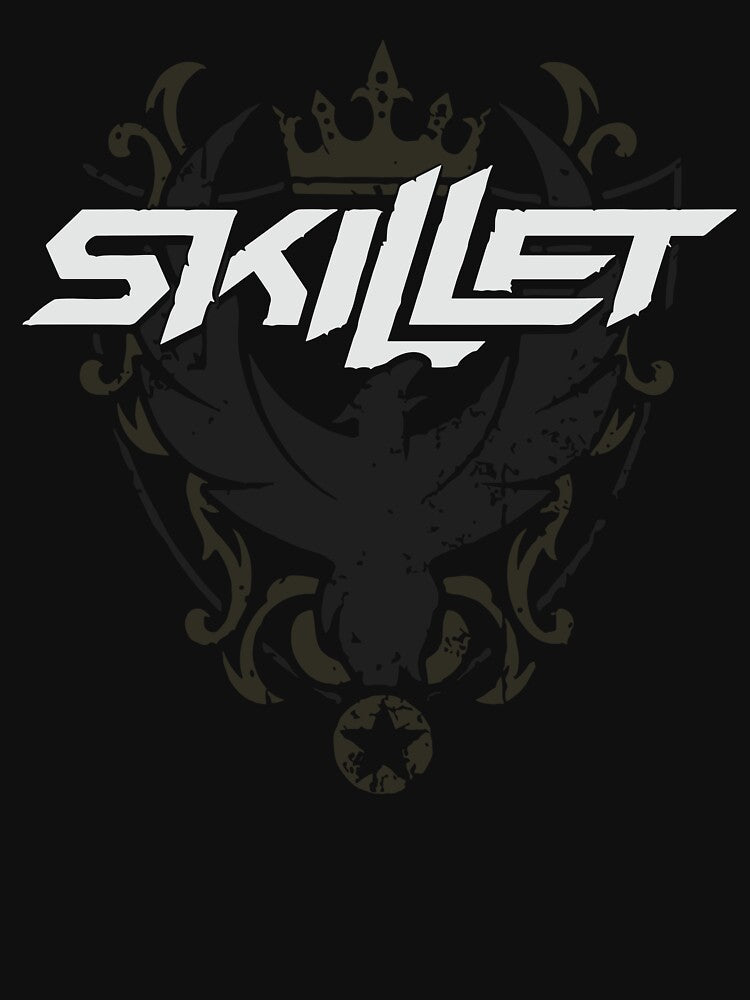 Phoenix Shirt