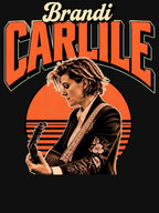 Brandi Carlile Shirt