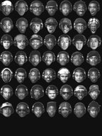 Midnight Marauders Shirt