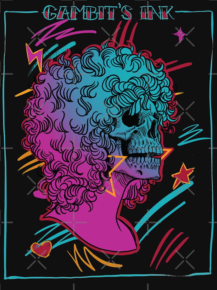 Glamorous II Shirt