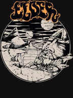 Elder Band Shirt