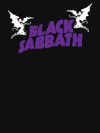 War Pigs Black Sabbath Shirt
