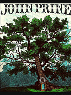 Tree Of Forgiveness Shirt