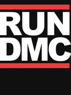 Run Hip Hop Shirt