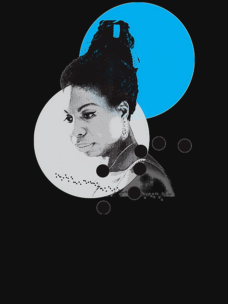 Simone Shirt