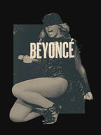 Beyonce Concert Shirt