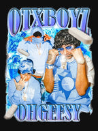 OHGEESY OHGEESY Shirt