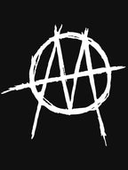 Ministry Industrial Metal Band American Shirt
