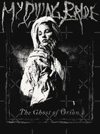 Copia De Mortician Shirt
