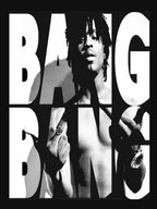 Chief Keef Bang Bang Shirt