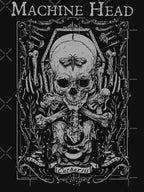Machine Head Shirt