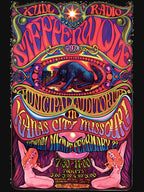 Steppenwolf Shirt