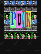 Punk 23 Shirt
