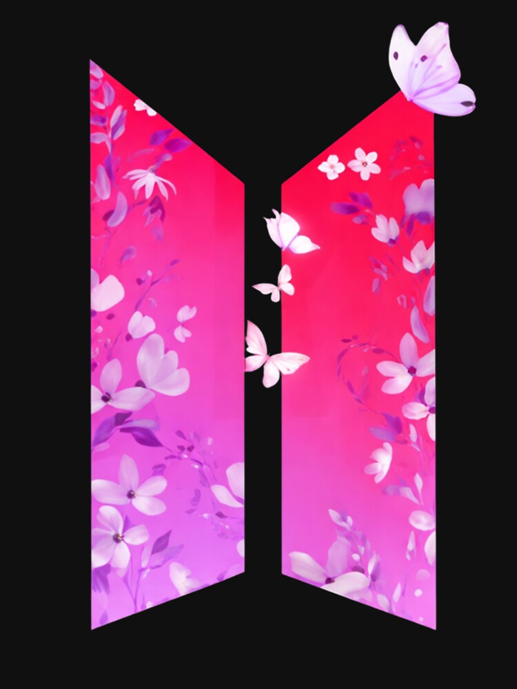 BTS World Tour 2026 BTS Concert 2026 Army Bangtan Shirt