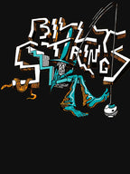 BILLY Shirt
