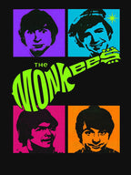 The Monkees Shirt