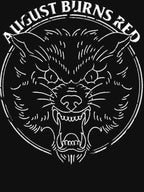 August Burns Red Band 1 Shirt