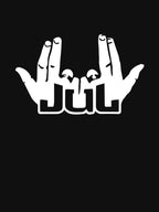 Jul Sign Shirt