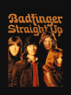 BADFINGER Band Shirt