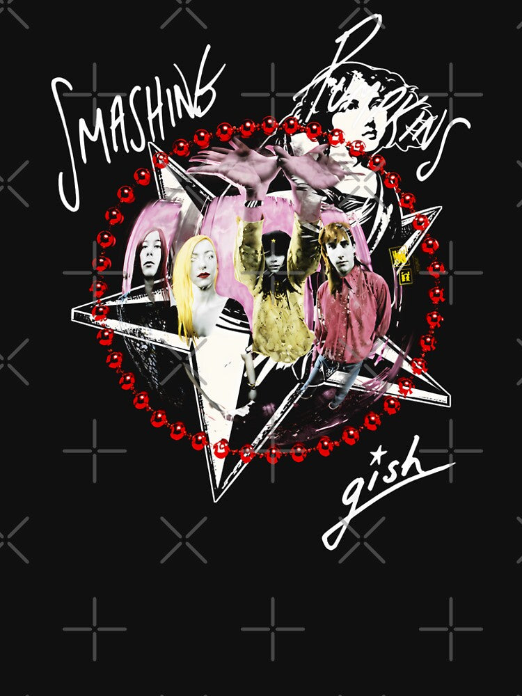 90s Rock Alternative Generation Shirt