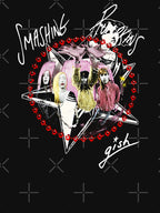 90s Rock Alternative Generation Shirt