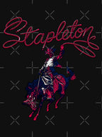 Vintage Vintage Stapleton Shirt