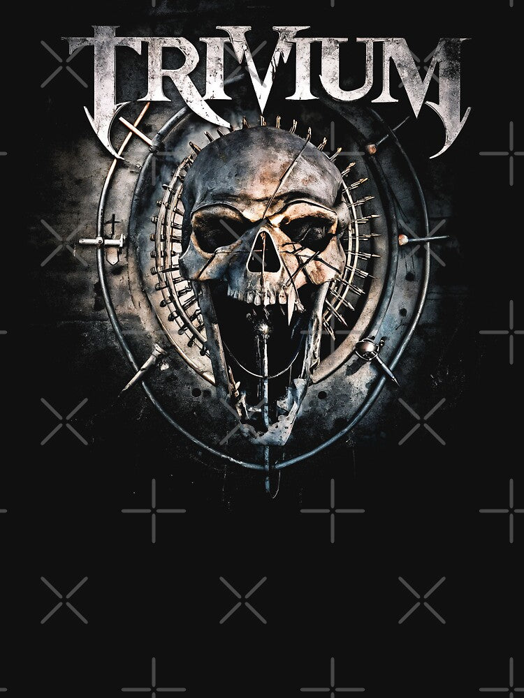 Trivium Shirt