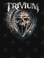 Trivium Shirt