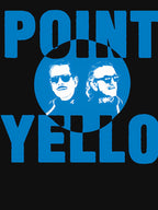 Point Yello Shirt