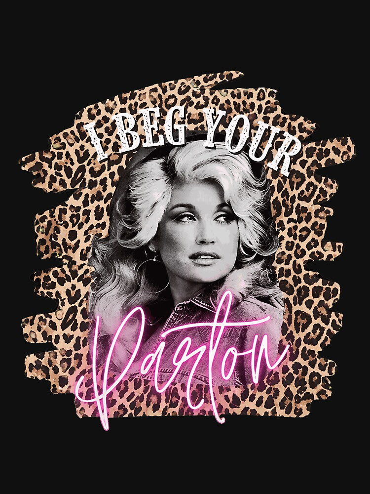 Retro Country Music Icon Shirt