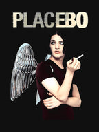 Ros Plcbo Shirt