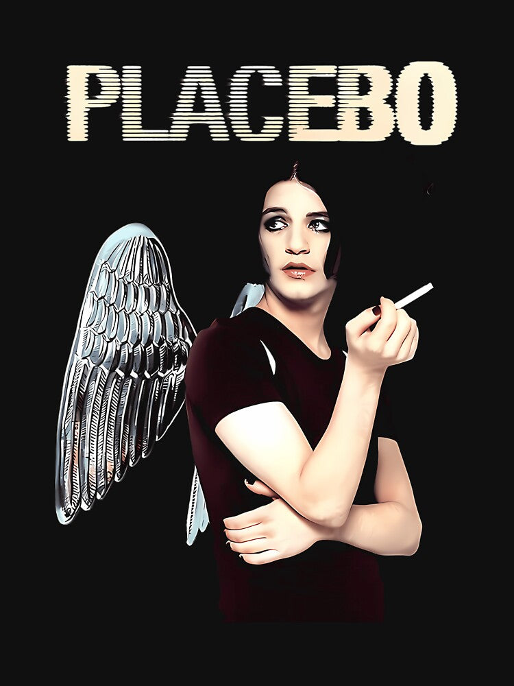 Ros Plcbo Shirt