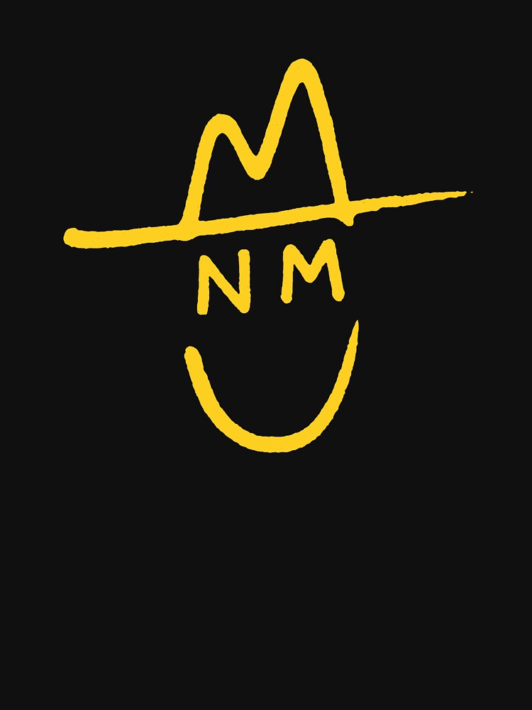 Niko Moon- Good Time Shirt