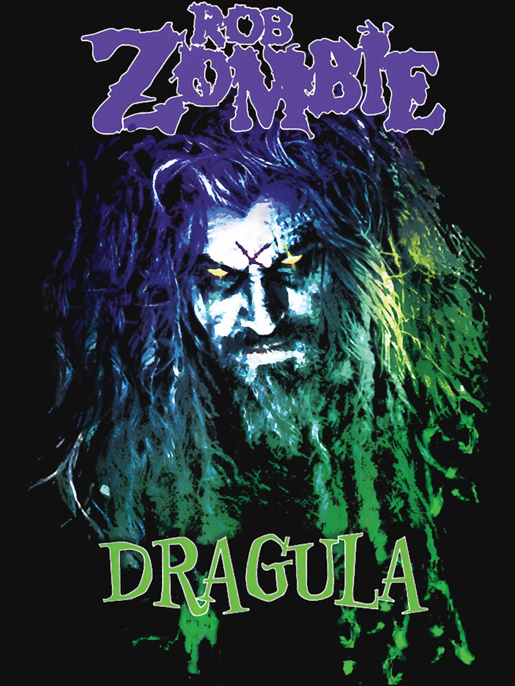Best_popular Shirt