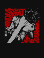 Mudhoney Superfuzz Bigmuff Shirt