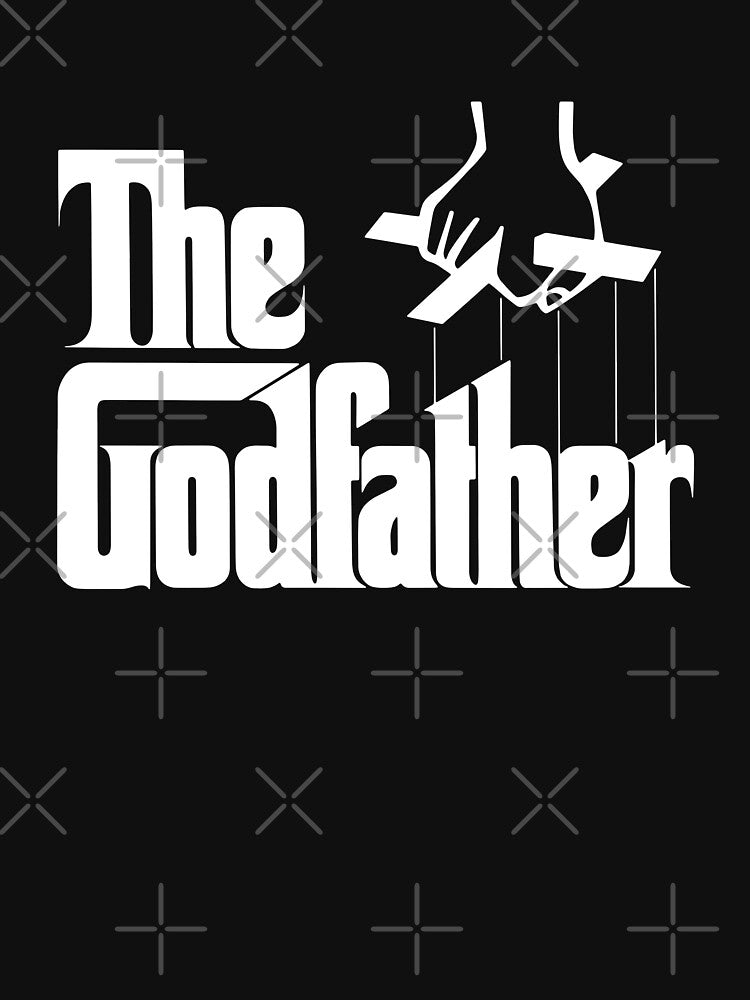 Godfather Shirt