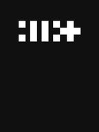 ILLIT Official Pixel Symbol Kpop Logo Shirt
