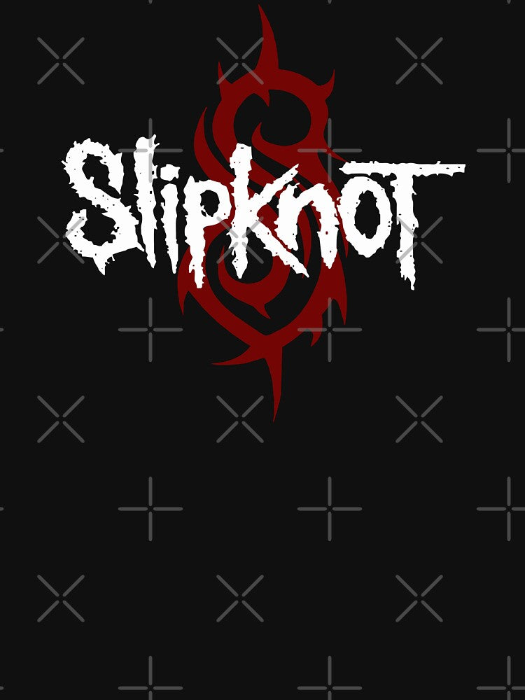 Album Metal Band Shirt