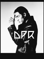 DPR World IAN American Shirt