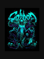 Caliban Band Group Music Metal Popular Shirt