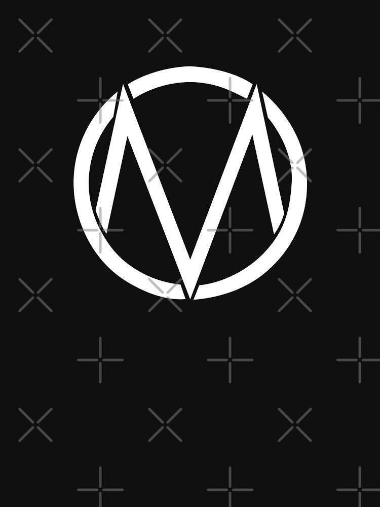 The Maine Shirt